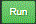 run-button